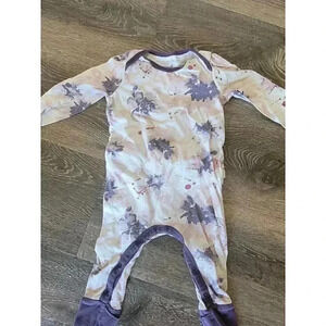 burts bees baby size 12 months #2